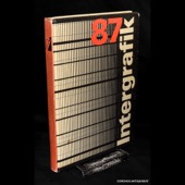Koelbel, Intergrafik 87