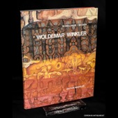 Woldemar Winkler, Monographie