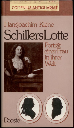  Kiene .:. Schillers Lotte 