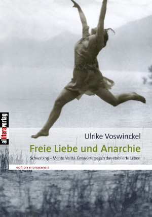  Voswinckel .:. Freie Liebe und Anarchie 