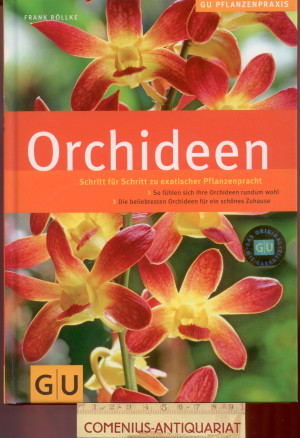  Roellke .:. Orchideen 