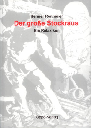  Reitmeier .:. Der grosse Stockraus 