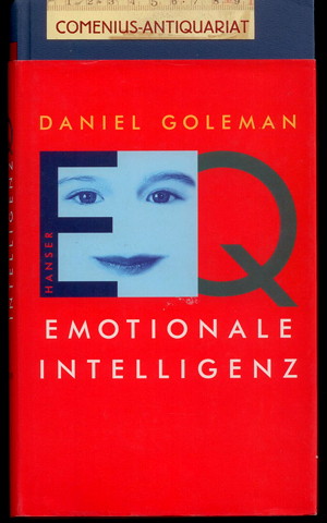 Goleman .:. Emotionale Intelligenz