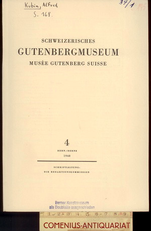  Gutenbergmuseum .:. 34/04 