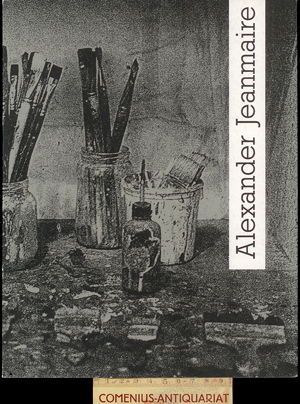  Jeanmaire .:. Bilder 