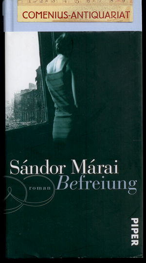  Marai .:. Befreiung 