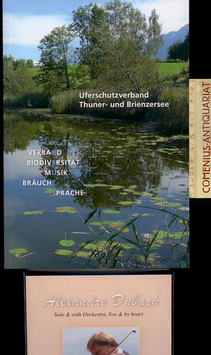  Jahrbuch UTB .:. 2011 