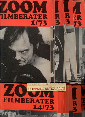 ZOOM .:. Filmberater 1973 