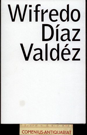  Diaz Valdez .:. Construir desconstruyendo 