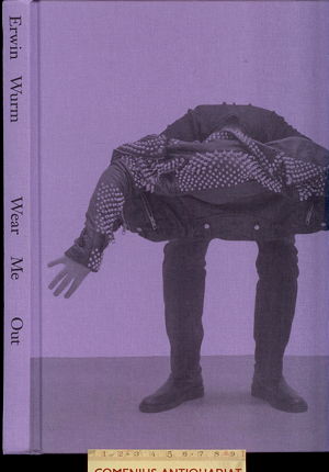  Wurm .:. Wear Me Out 