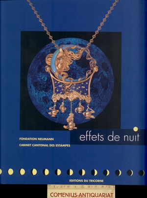  Bieri .:. Effets de nuit 