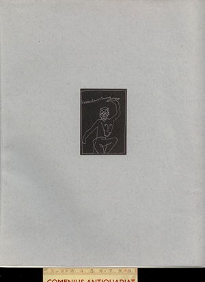 Dickerhof .:. Pour un avenir au futur 