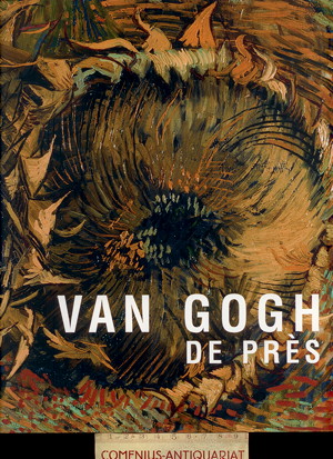  Van Gogh .:. De pres 