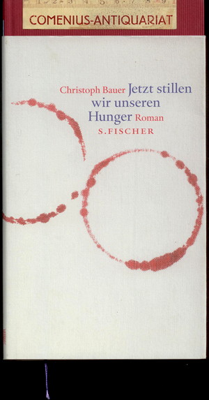  Bauer .:. Jetzt stillen wir unseren Hunger 