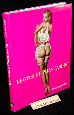  Doepp .:. Erotische Phantasien 