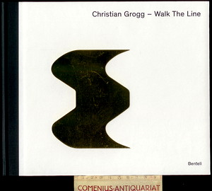  Grogg .:. Walk The Line 