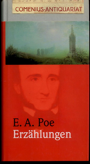  Poe .:. Erzaehlungen 