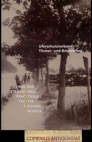  Jahrbuch UTB .:. 2012 