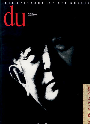  du 1990/08 .:. Akira Kurosawa 