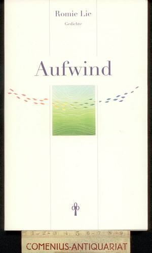  Lie .:. Aufwind 