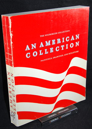  The Neuberger Collection .:. An American Collection 