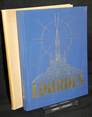  Lourdes .:. Religioeses Dokumentarwerk 