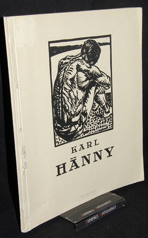  Festschrift .:. Karl Haenny 
