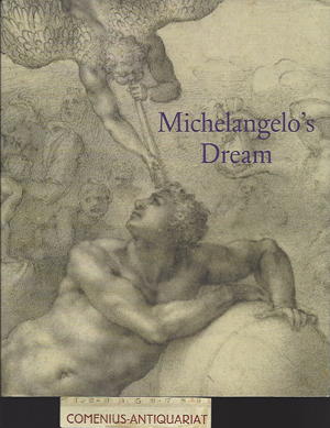  Buck .:. Michelangelos Dream 