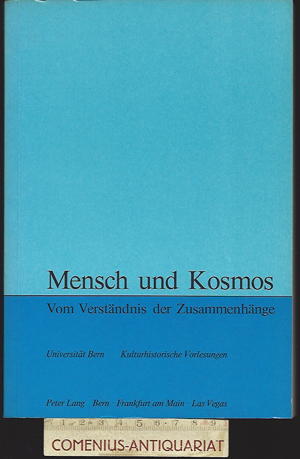  Svilar .:. Mensch und Kosmos 