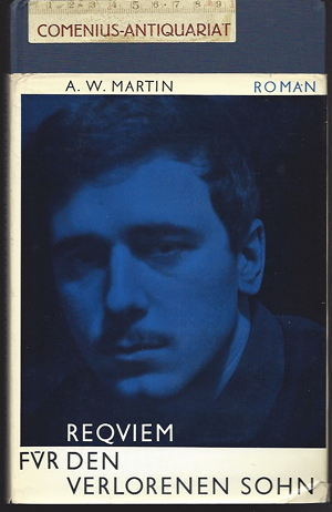  Martin .:. Requiem fuer den verlorenen Sohn 