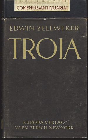  Zellweker .:. Troia 