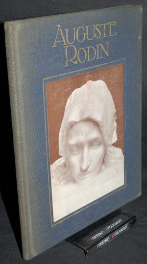  Kahn .:. Auguste Rodin 