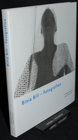  Bill .:. Fotografien 