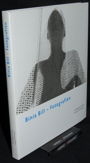  Bill .:. Fotografien 